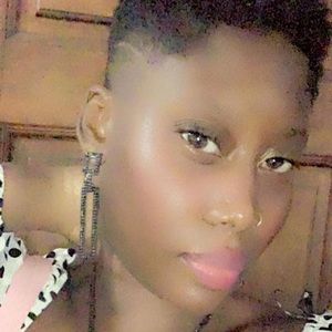 Meet your Posher, Takisha